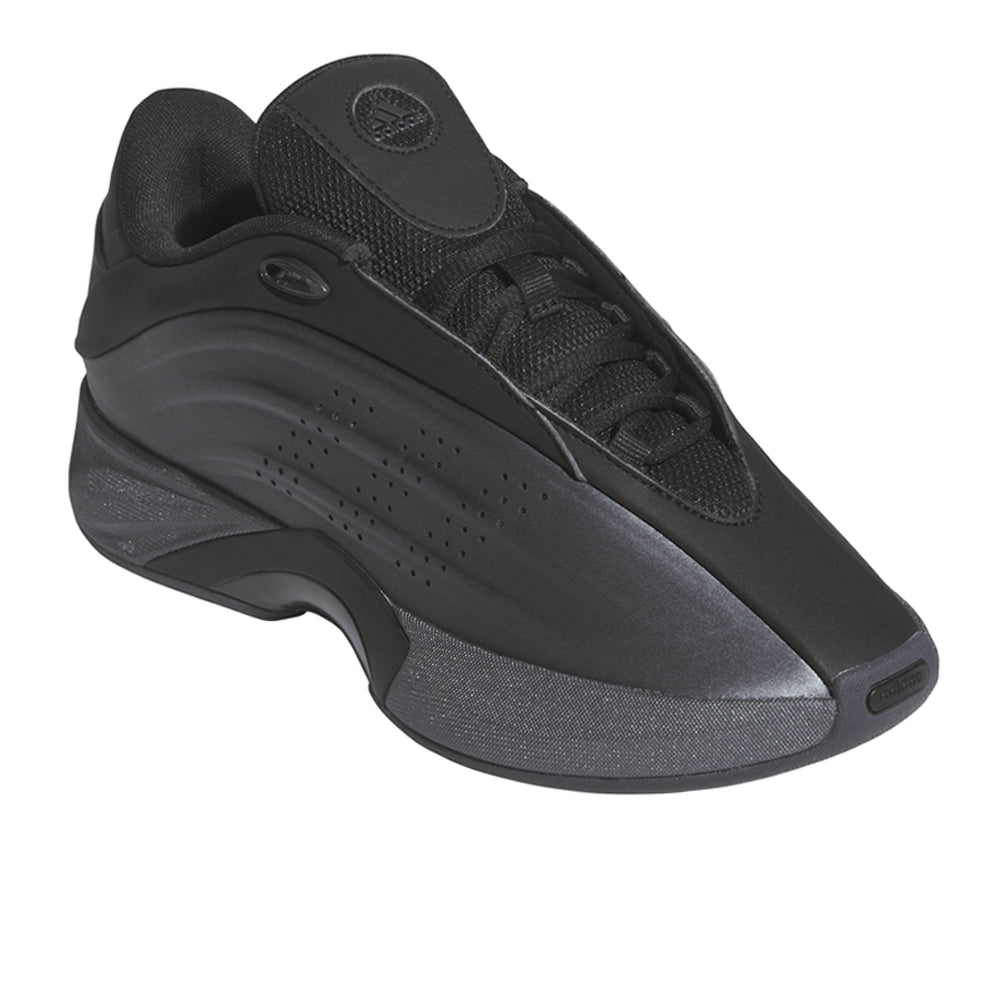 Nova IIInfinity Shoes