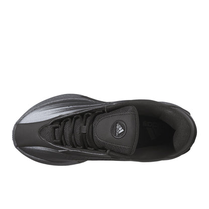 Nova IIInfinity Shoes