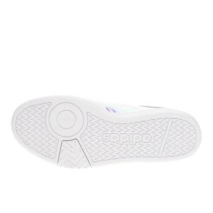Hoops 4.0 Shoes