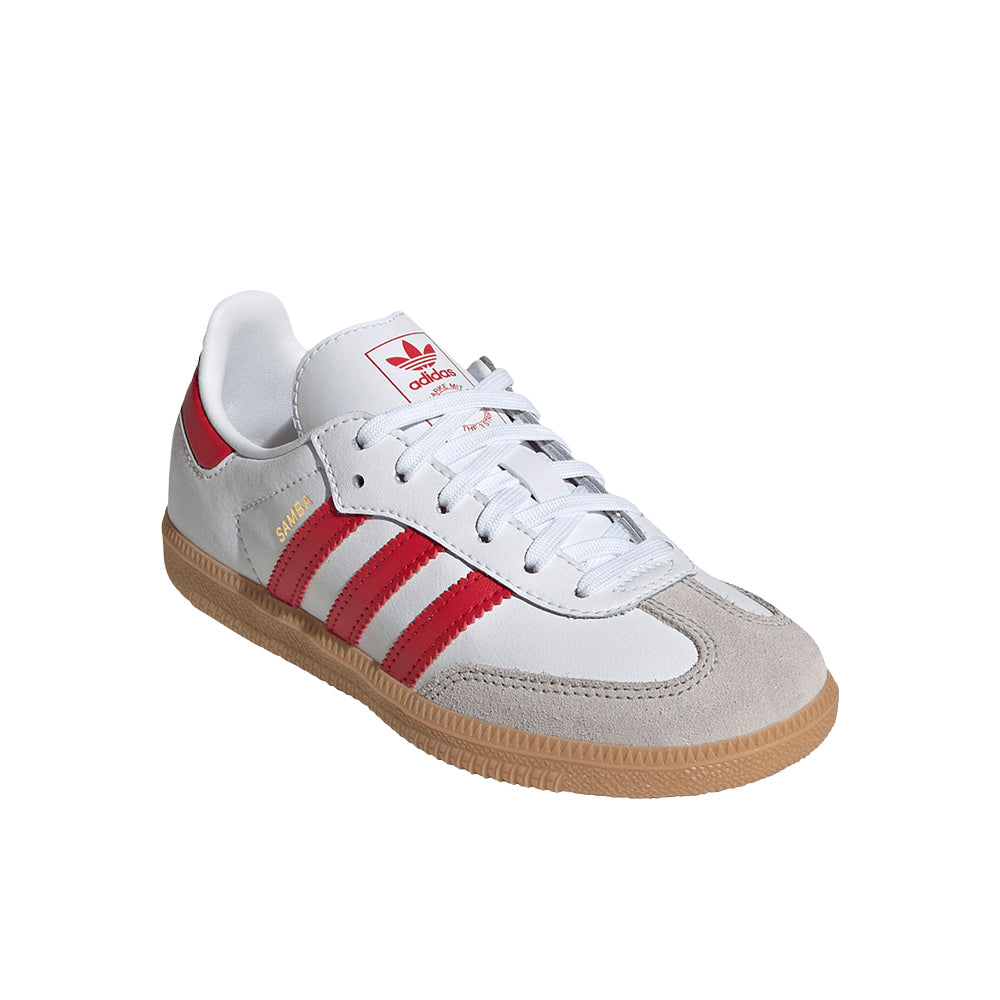 Samba OG Shoes