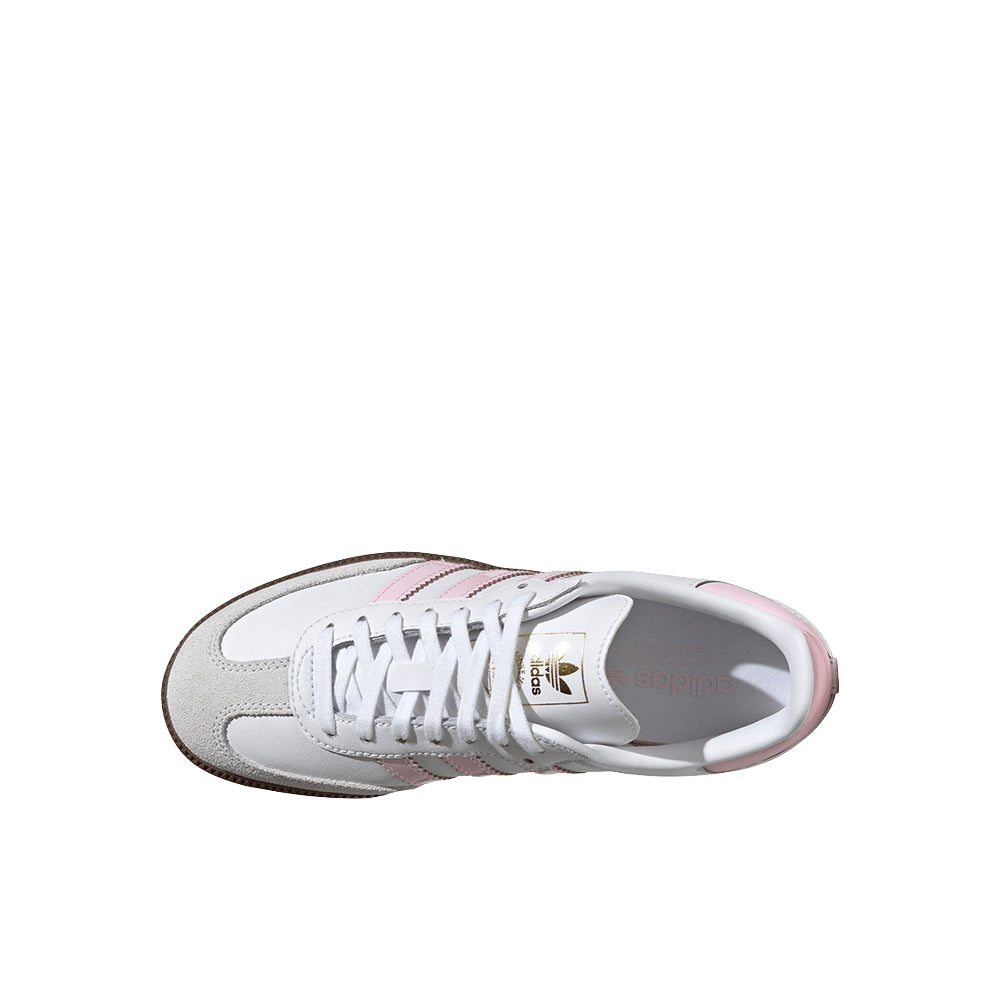 Samba OG Shoes
