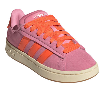 Grand Court Alpha Shoes