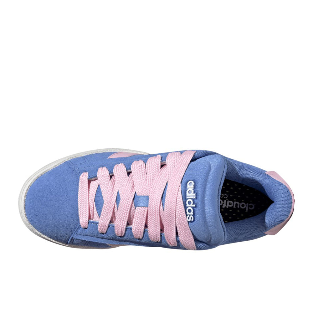 Grand Court Alpha Shoes