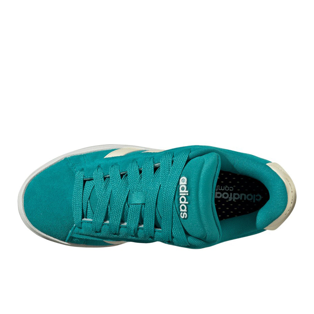 Grand Court Alpha Shoes