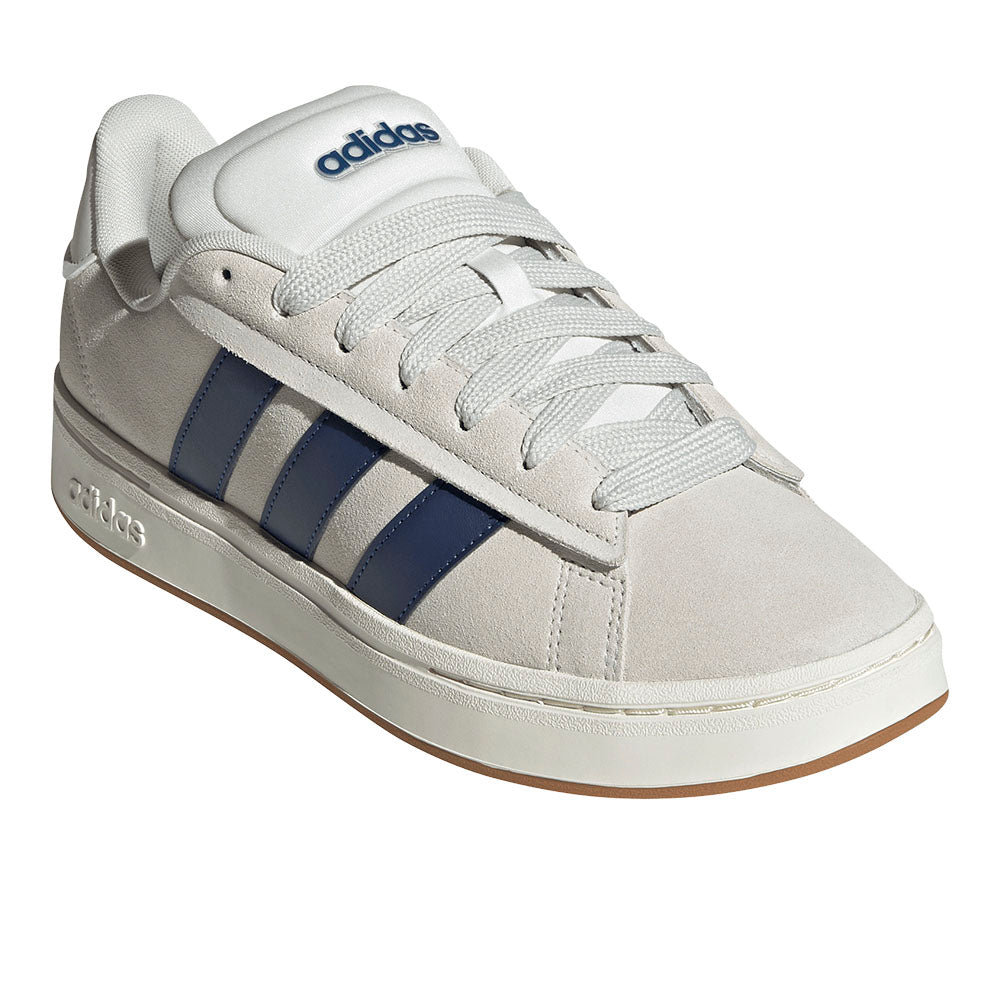 Grand Court Alpha Shoes