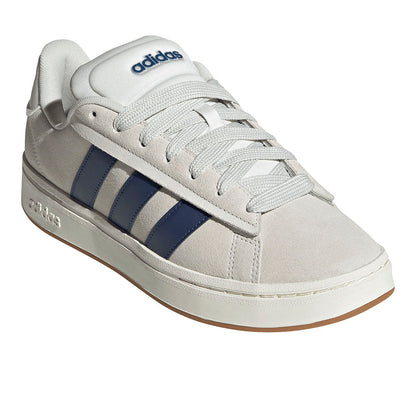 Grand Court Alpha Shoes