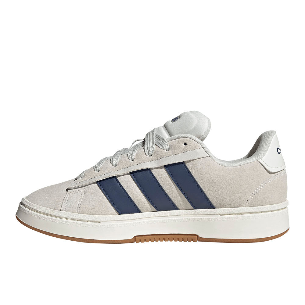 Grand Court Alpha Shoes