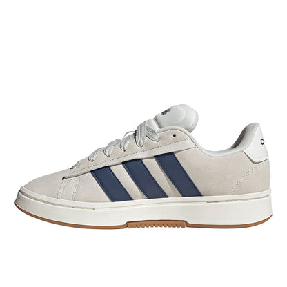 Grand Court Alpha Shoes