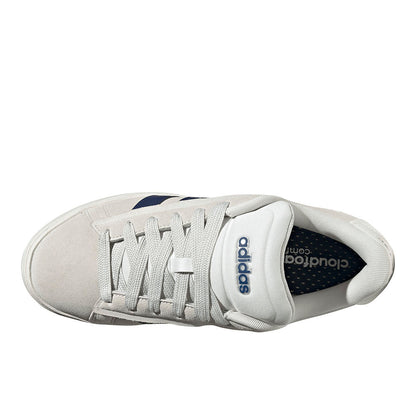 Grand Court Alpha Shoes