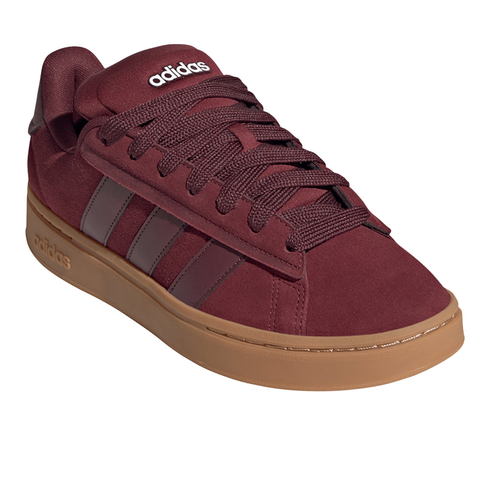 Grand Court Alpha Shoes