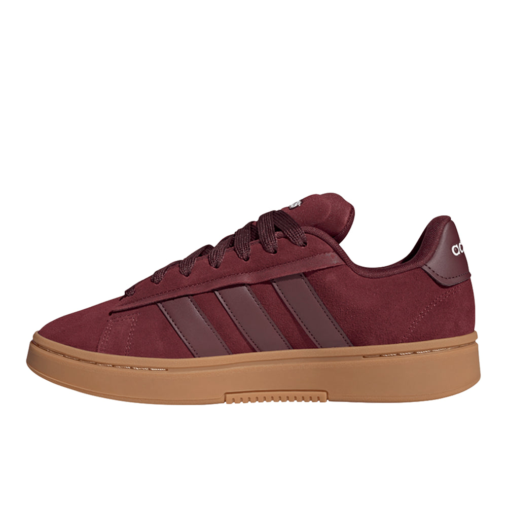 Grand Court Alpha Shoes
