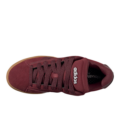 Grand Court Alpha Shoes