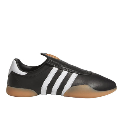 Adidas Taekwondo Mei Shoes