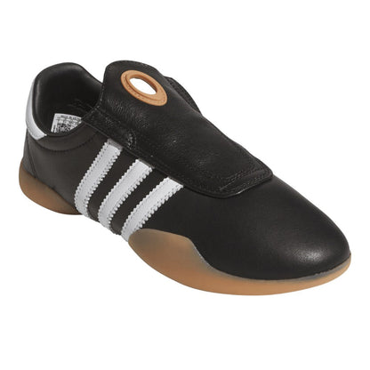 Adidas Taekwondo Mei Shoes