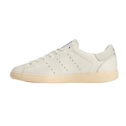 A. Aspden SPZL Shoes