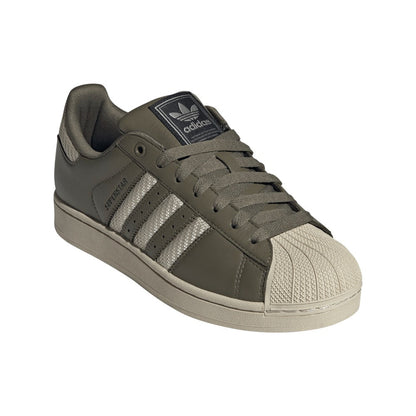 Superstar II Shoes
