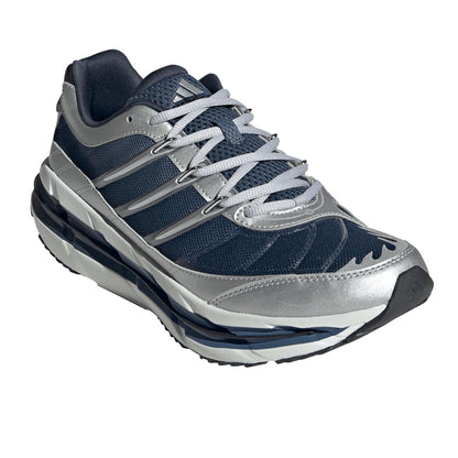 Adistar Hrmy Shoes