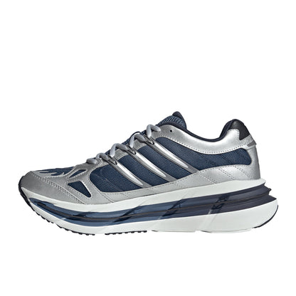 Adistar Hrmy Shoes