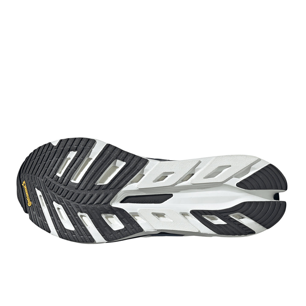 Adistar Hrmy Shoes
