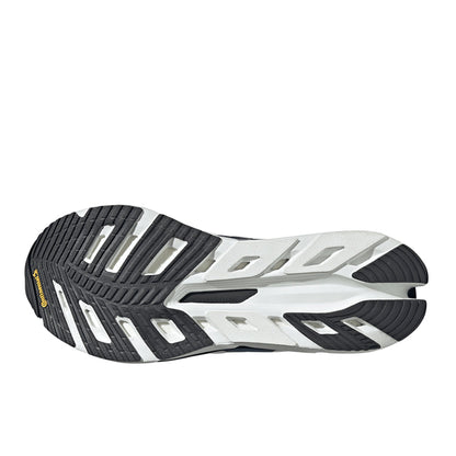 Adistar Hrmy Shoes