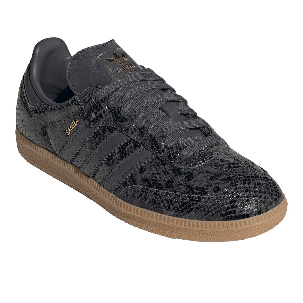 Samba OG Shoes