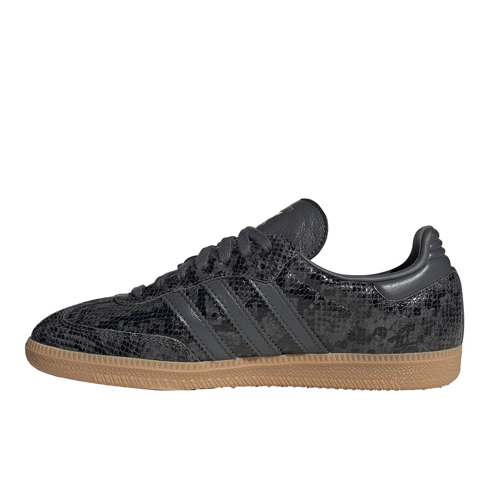 Samba OG Shoes