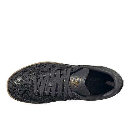 Samba OG Shoes