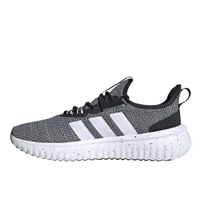 Kaptir 4.0 Shoes
