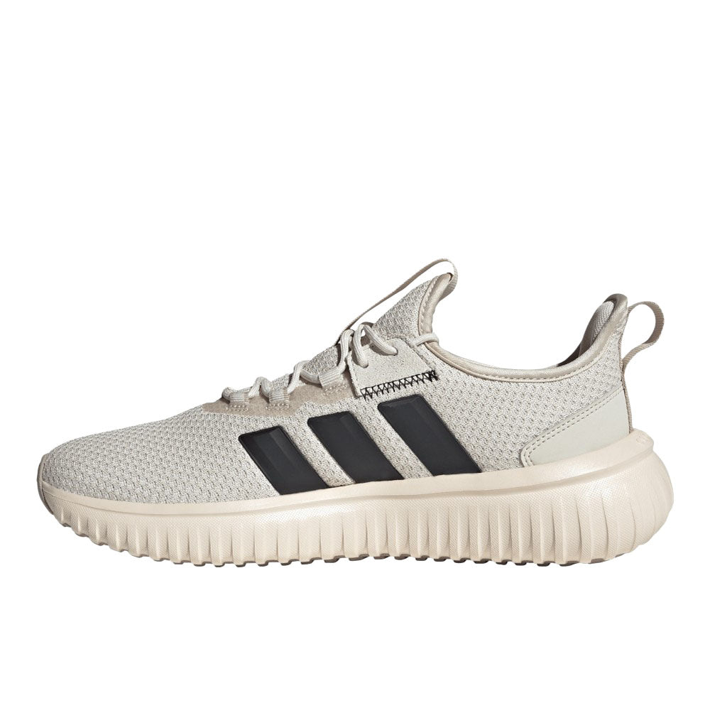 Kaptir 4.0 Shoes