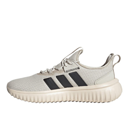 Kaptir 4.0 Shoes