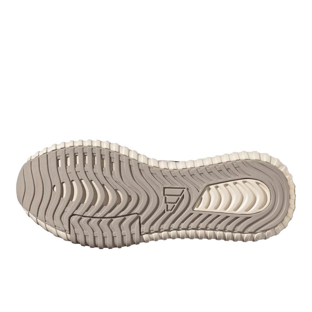 Kaptir 4.0 Shoes