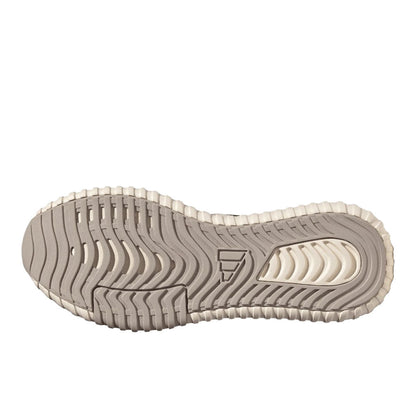 Kaptir 4.0 Shoes