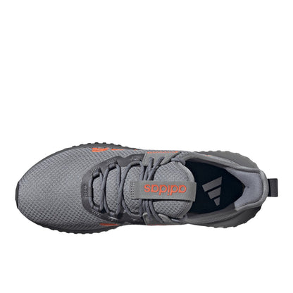 Kaptir 4.0 Shoes