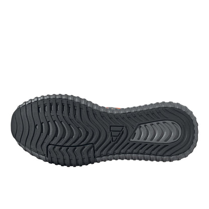Kaptir 4.0 Shoes