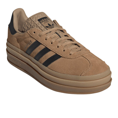 Gazelle Bold Shoes
