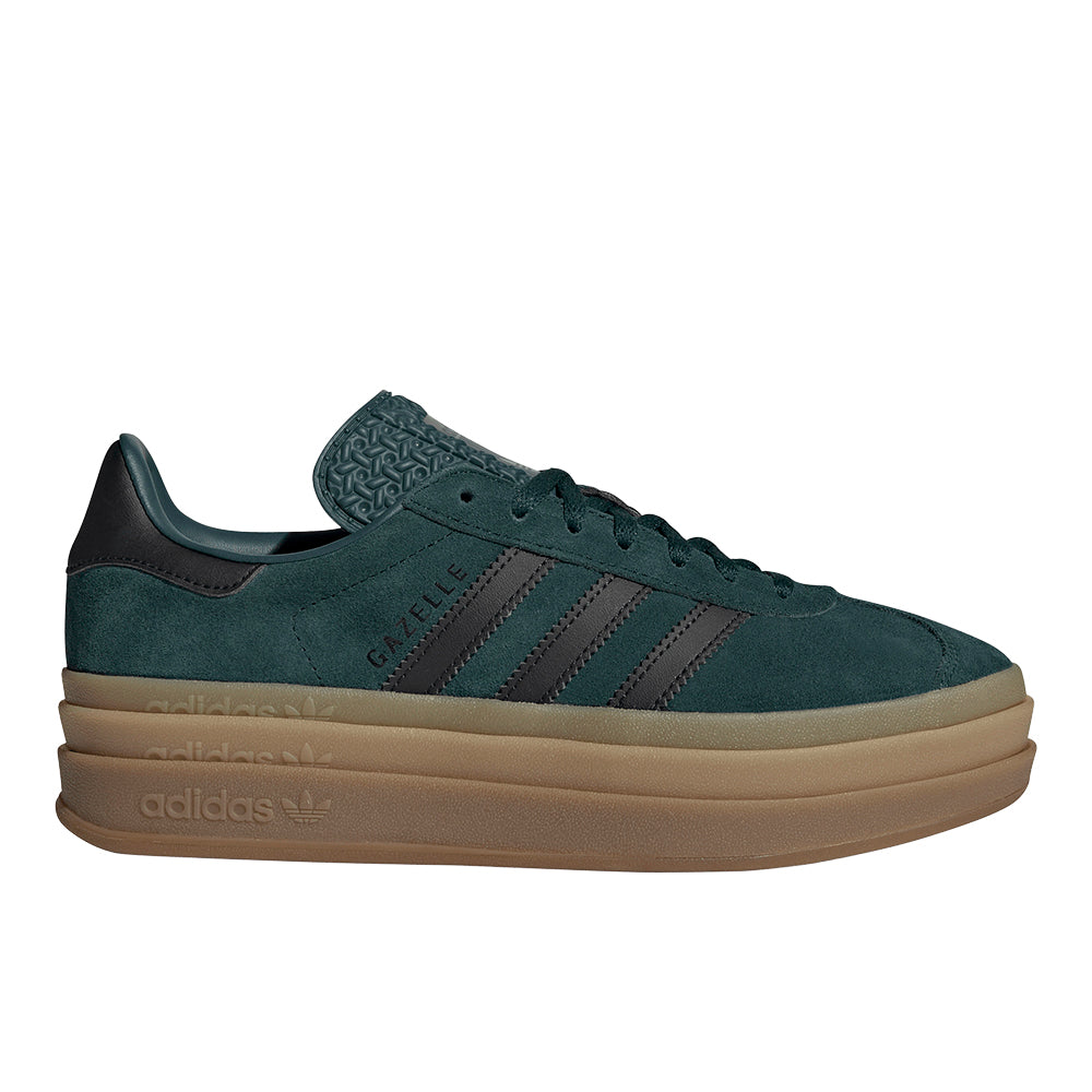 Gazelle Bold Shoes