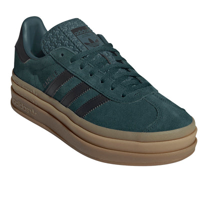 Gazelle Bold Shoes