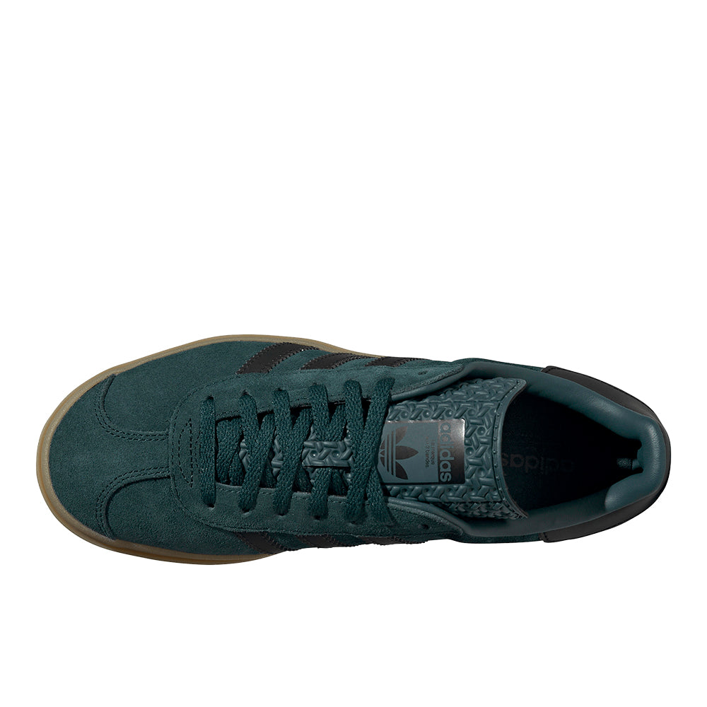 Gazelle Bold Shoes