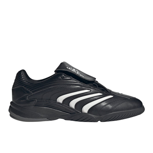 Predator Sala Shoes