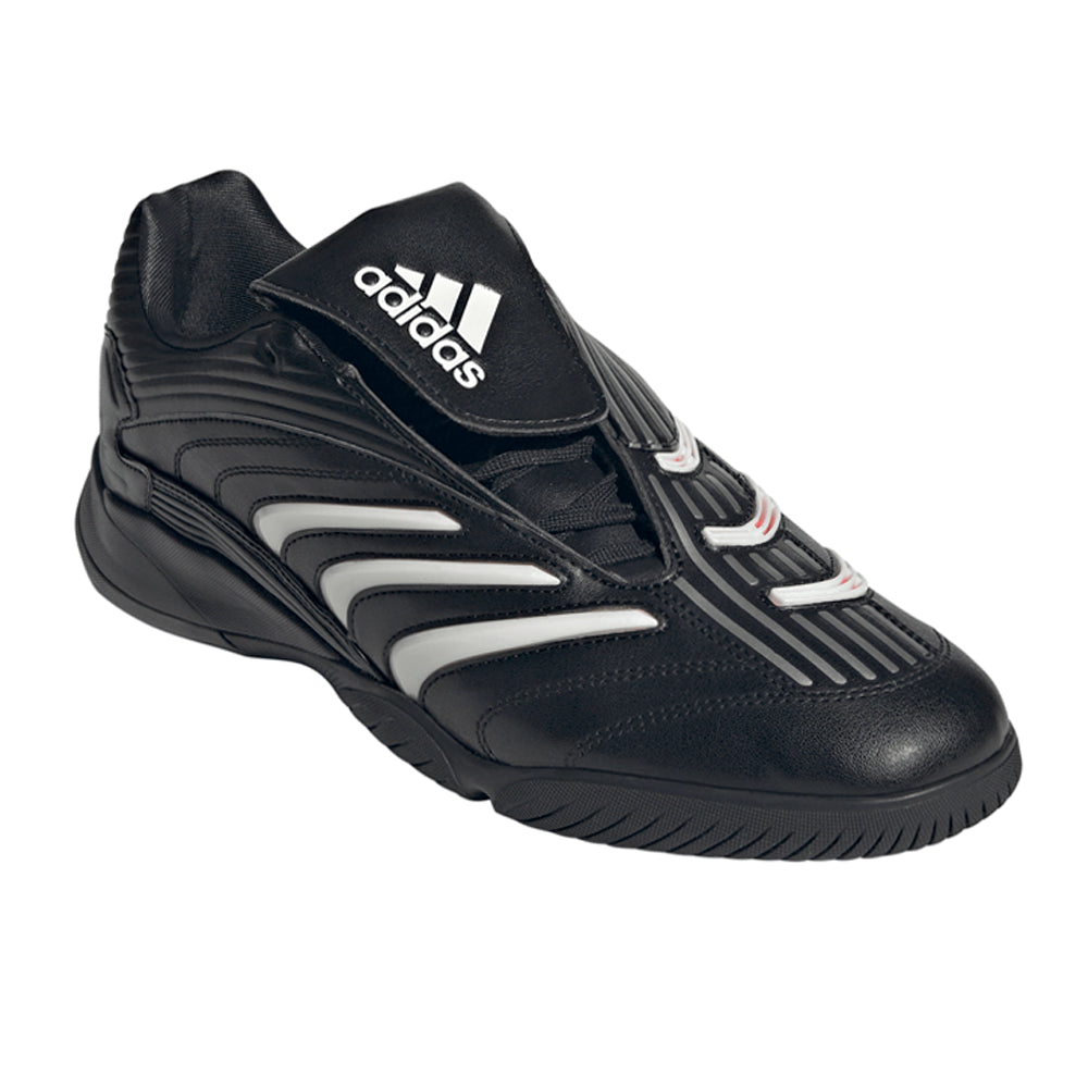 Predator Sala Shoes