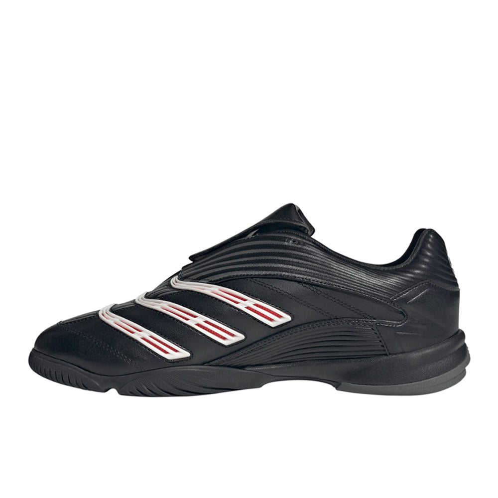 Predator Sala Shoes