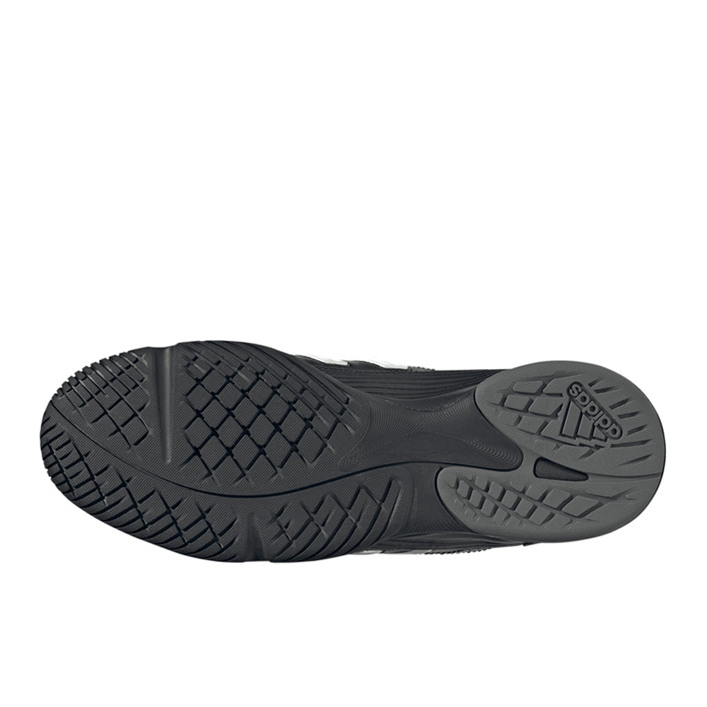 Predator Sala Shoes