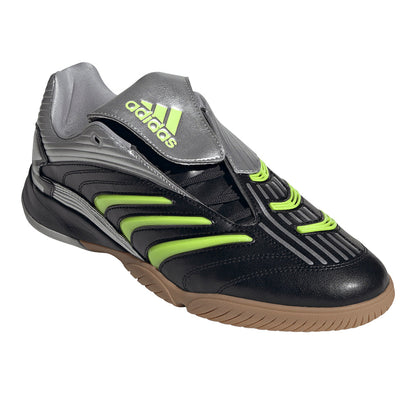 Predator Sala Shoes