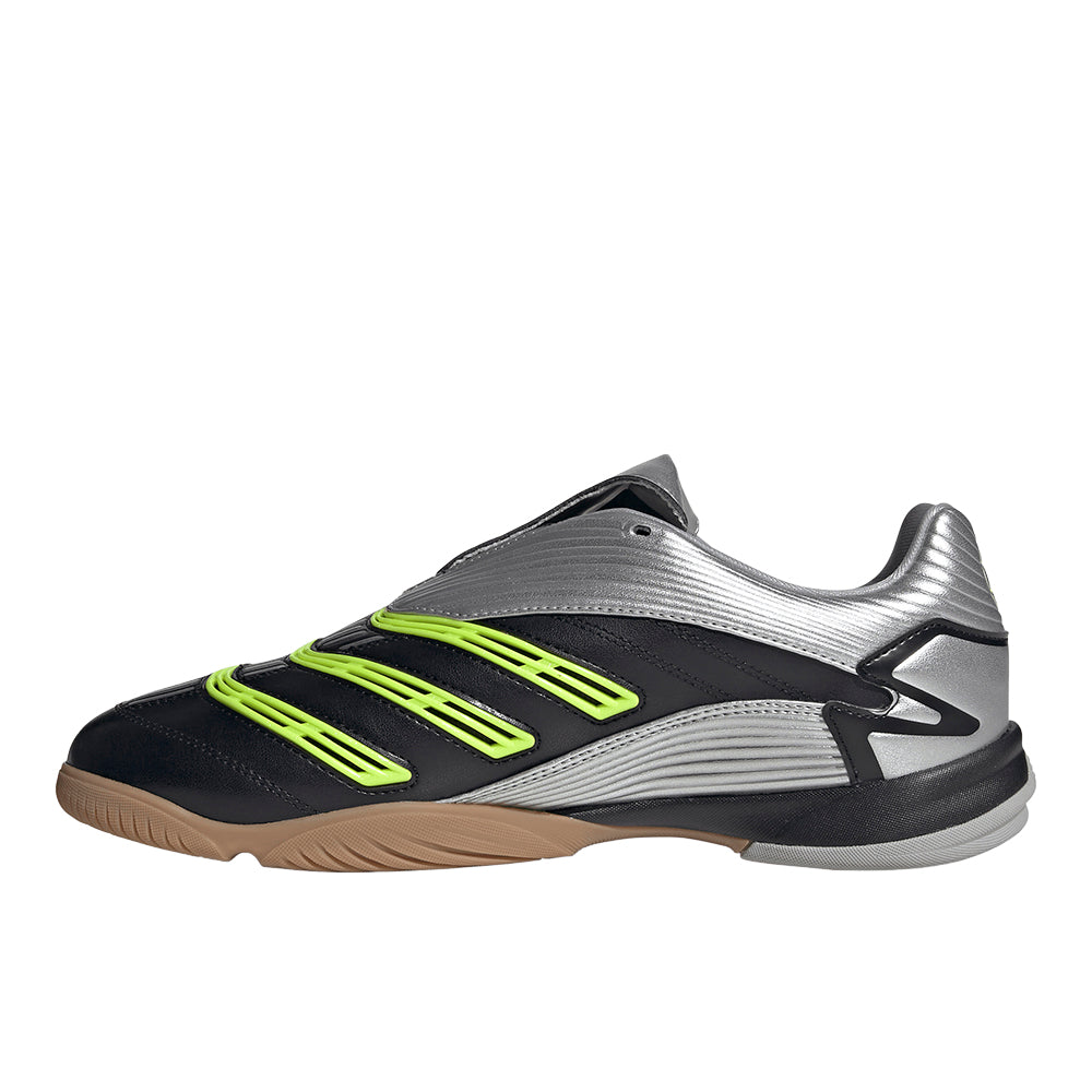 Predator Sala Shoes