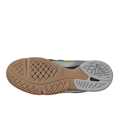 Predator Sala Shoes