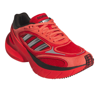 Adizero Goukana