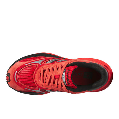 Adizero Goukana