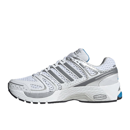 Adistar Control 5 Shoes