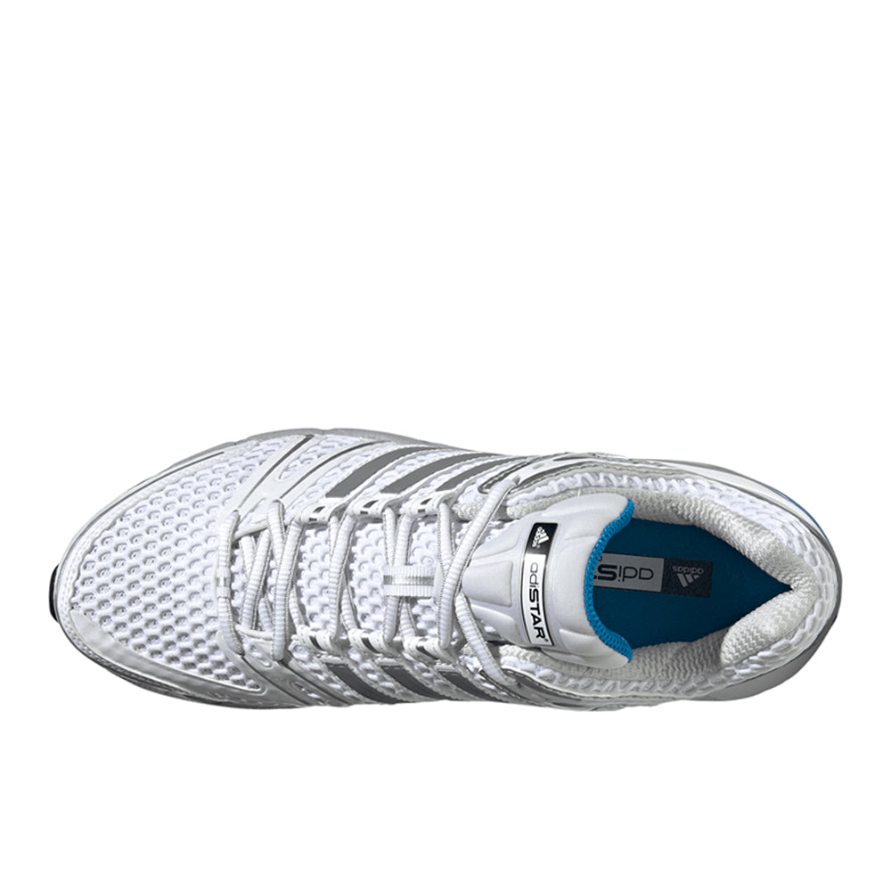 Adistar Control 5 Shoes