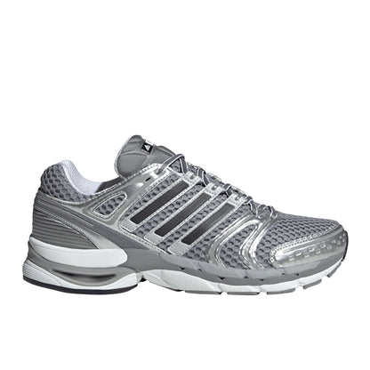 Adistar Control 5 Shoes